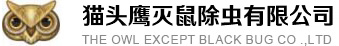 logo图片