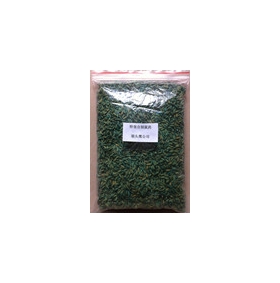 特效灭鼠药（自制）