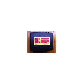 安全可固定诱饵盒（中号）
