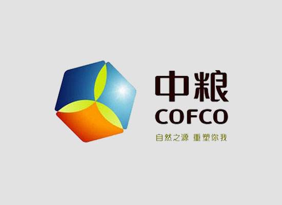 中粮粮油