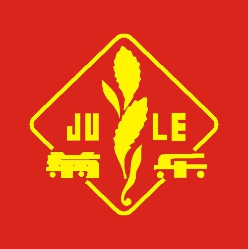 菊乐牛奶